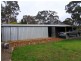 3 Fulford Terrace, Littlehampton SA 5250