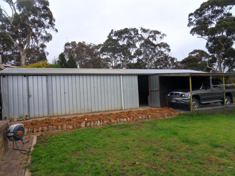 3 Fulford Terrace, Littlehampton SA 5250