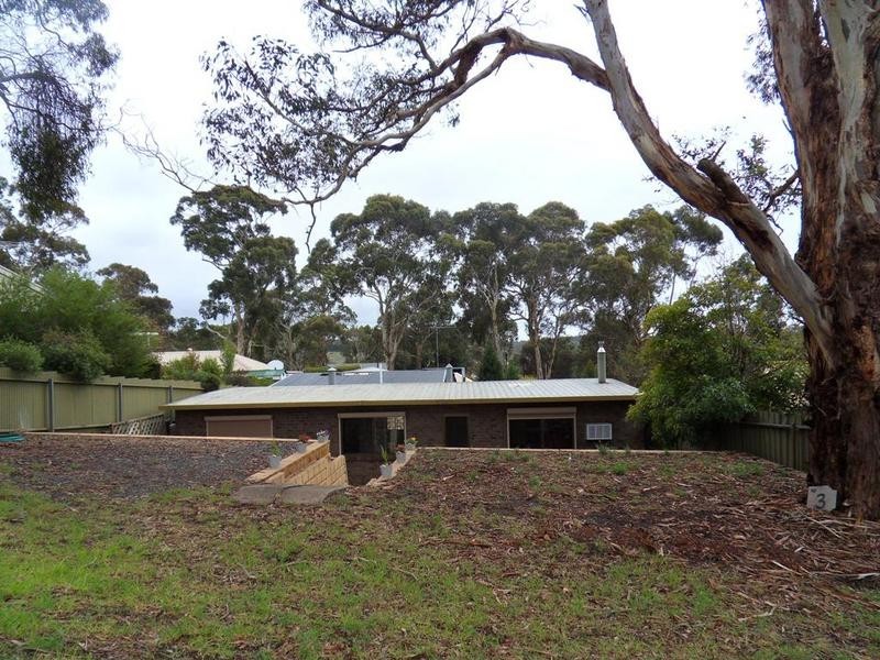 3 Fulford Terrace, Littlehampton SA 5250