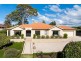 148 Burnbank Way, Mount Barker SA 5251