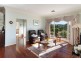 148 Burnbank Way, Mount Barker SA 5251