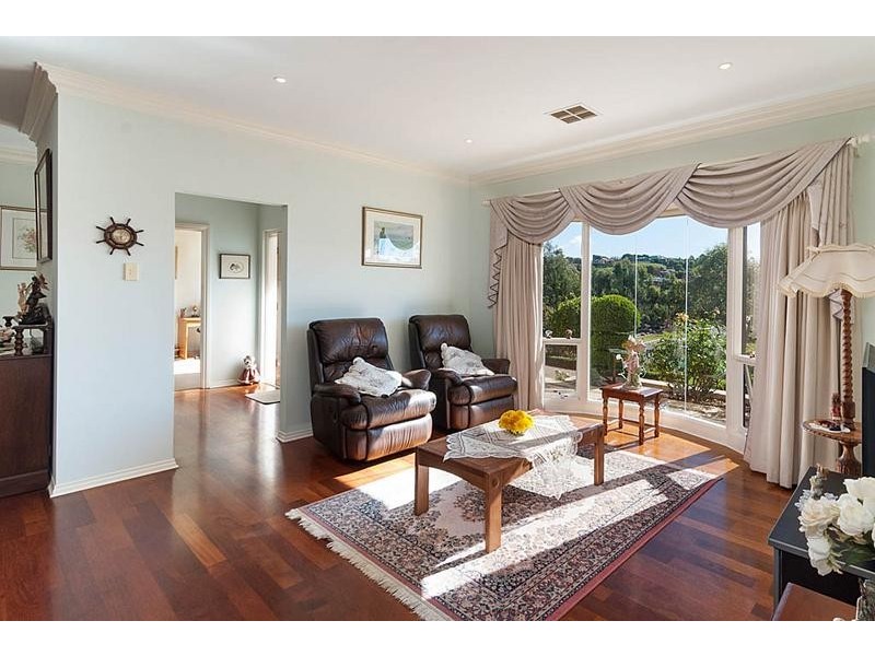 148 Burnbank Way, Mount Barker SA 5251