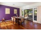 148 Burnbank Way, Mount Barker SA 5251