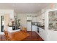148 Burnbank Way, Mount Barker SA 5251