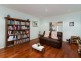 148 Burnbank Way, Mount Barker SA 5251