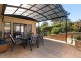 148 Burnbank Way, Mount Barker SA 5251