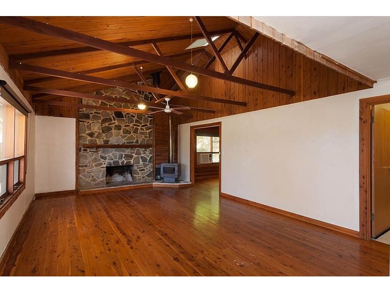 49 William Street, Littlehampton SA 5250