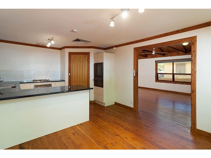 49 William Street, Littlehampton SA 5250