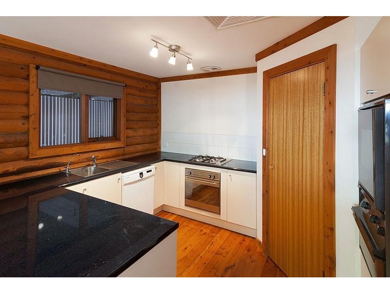 49 William Street, Littlehampton SA 5250