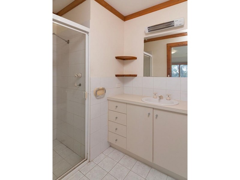 49 William Street, Littlehampton SA 5250