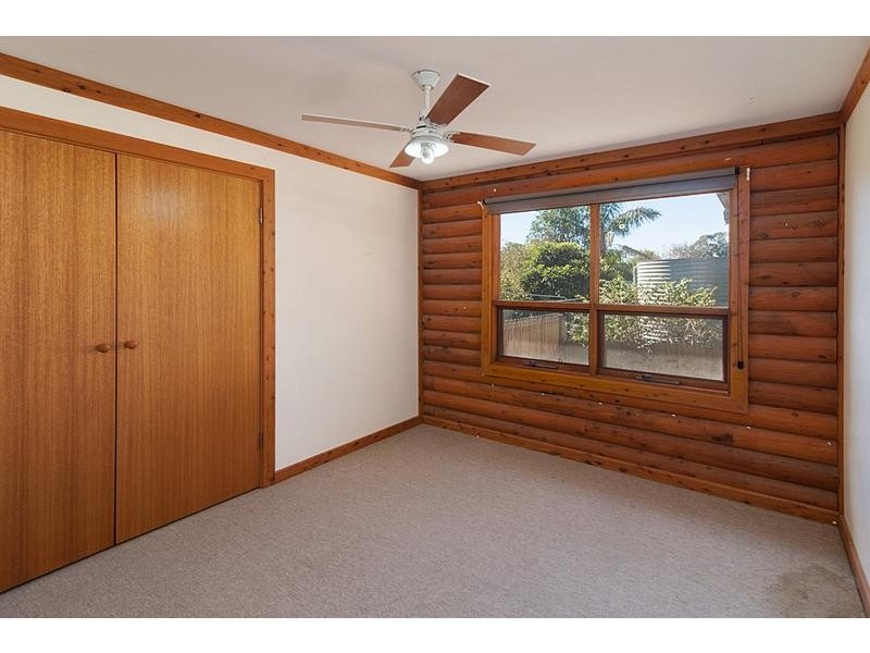 49 William Street, Littlehampton SA 5250