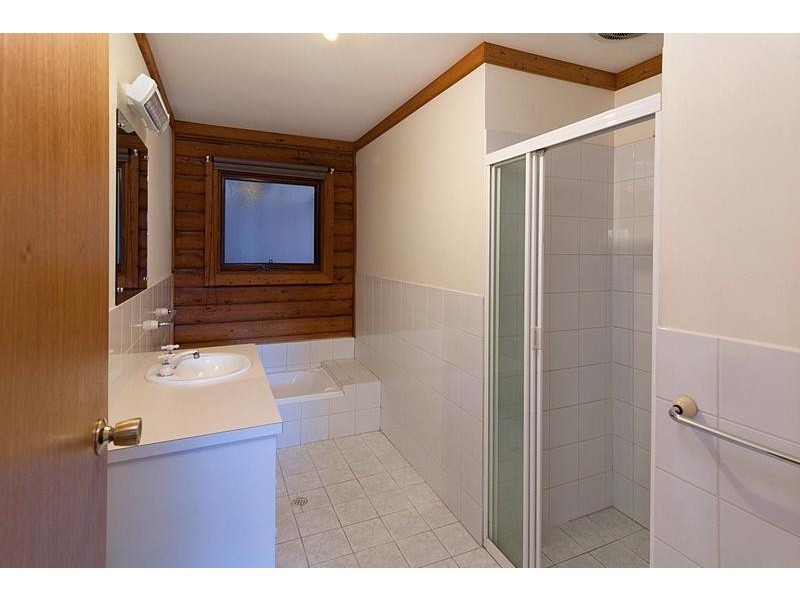 49 William Street, Littlehampton SA 5250