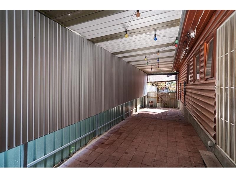 49 William Street, Littlehampton SA 5250