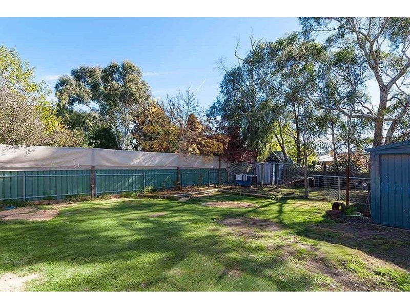 49 William Street, Littlehampton SA 5250