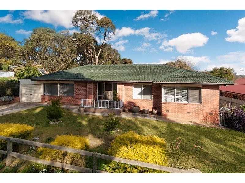 12 Gardner Street, Littlehampton SA 5250