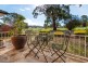 12 Gardner Street, Littlehampton SA 5250