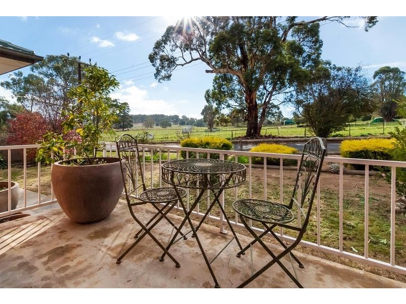 12 Gardner Street, Littlehampton SA 5250