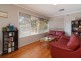 12 Gardner Street, Littlehampton SA 5250