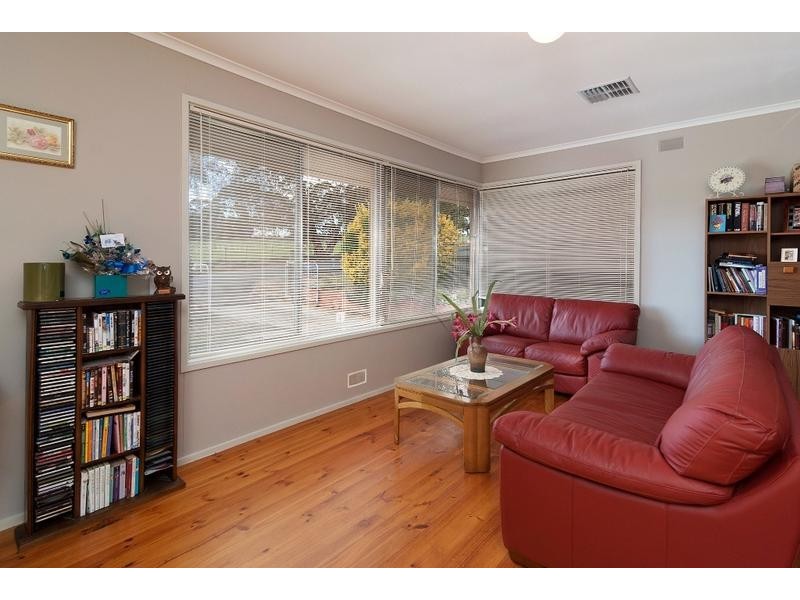 12 Gardner Street, Littlehampton SA 5250