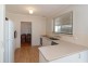 12 Gardner Street, Littlehampton SA 5250