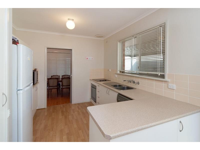 12 Gardner Street, Littlehampton SA 5250