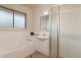 12 Gardner Street, Littlehampton SA 5250
