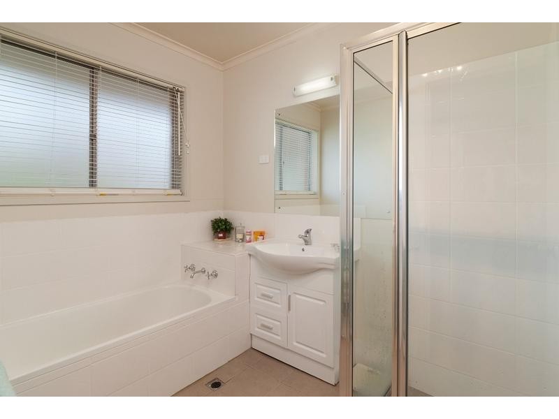 12 Gardner Street, Littlehampton SA 5250