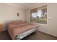 12 Gardner Street, Littlehampton SA 5250