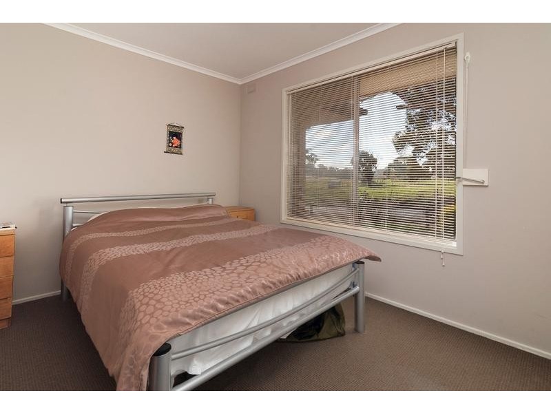 12 Gardner Street, Littlehampton SA 5250