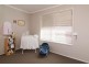 12 Gardner Street, Littlehampton SA 5250