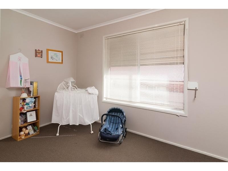 12 Gardner Street, Littlehampton SA 5250