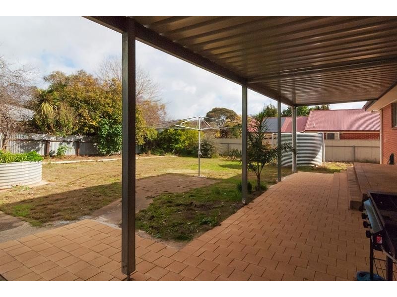 12 Gardner Street, Littlehampton SA 5250