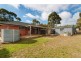 12 Gardner Street, Littlehampton SA 5250