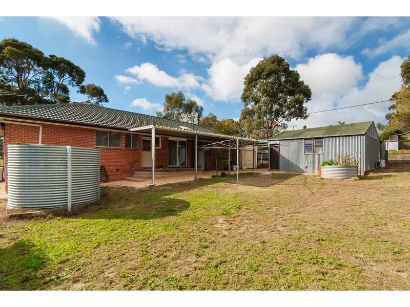 12 Gardner Street, Littlehampton SA 5250