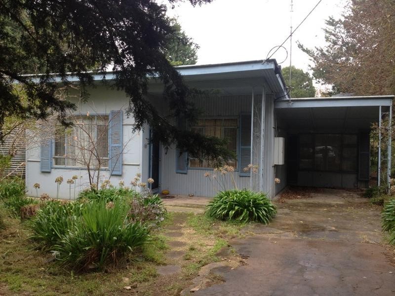 3 Dutton Road, Mount Barker SA 5251