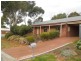 1 Herriot Court, Mount Barker SA 5251
