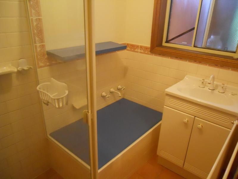 1 Herriot Court, Mount Barker SA 5251