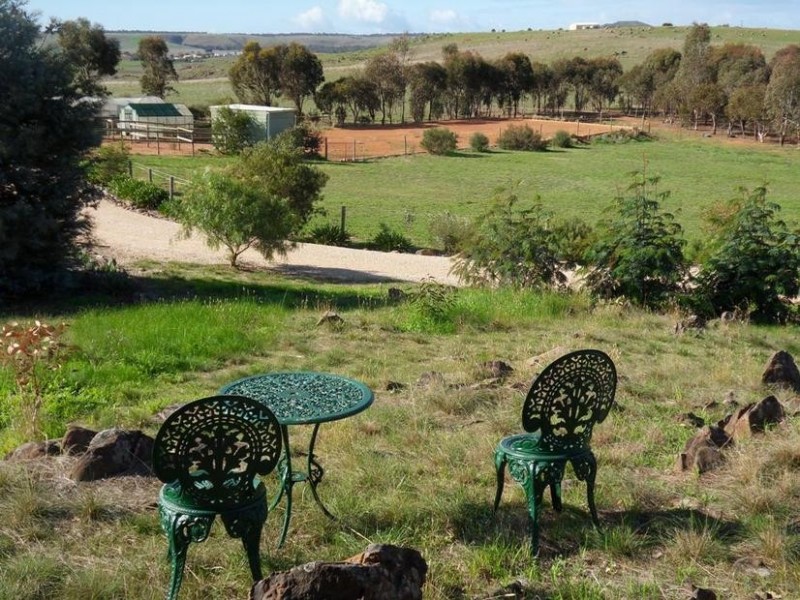 28 Brougham Place, Kanmantoo SA 5252