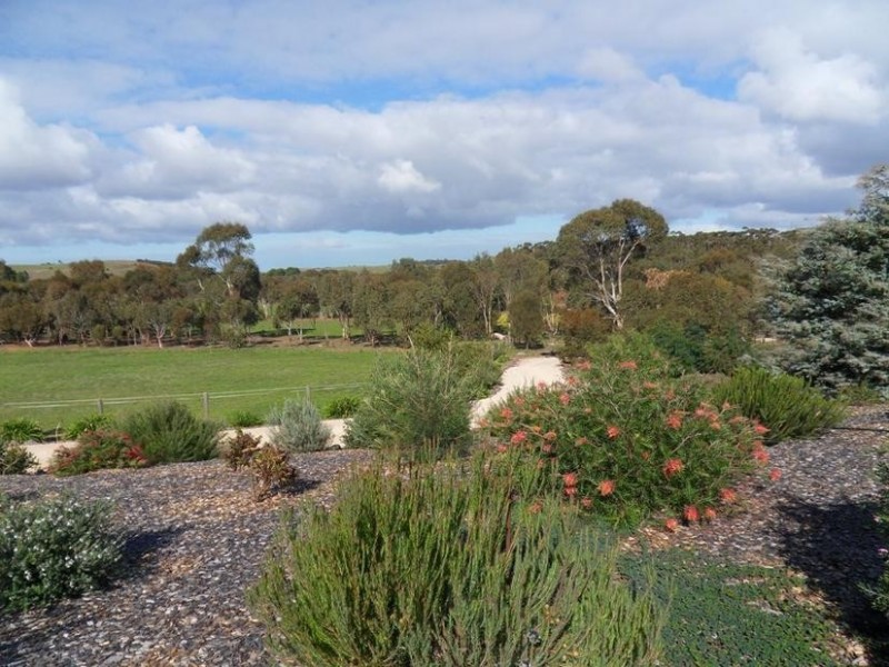 28 Brougham Place, Kanmantoo SA 5252