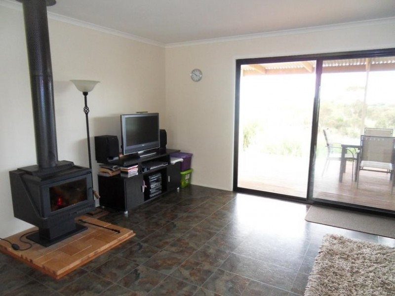 28 Brougham Place, Kanmantoo SA 5252