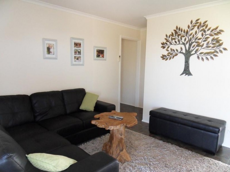 28 Brougham Place, Kanmantoo SA 5252