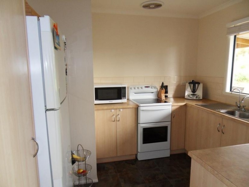 28 Brougham Place, Kanmantoo SA 5252