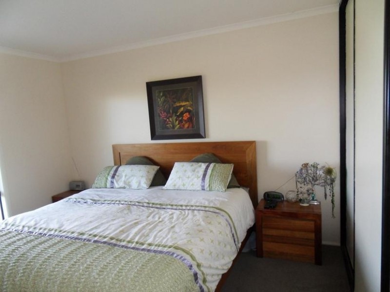 28 Brougham Place, Kanmantoo SA 5252