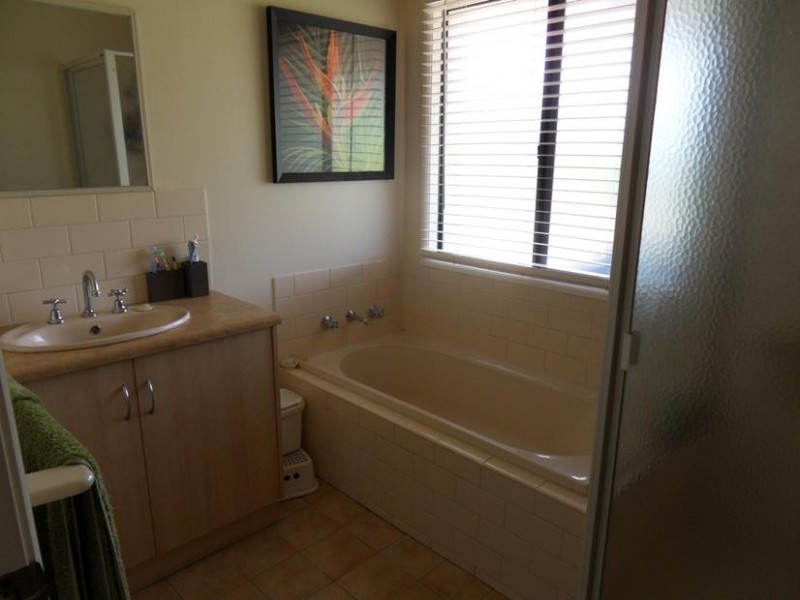 28 Brougham Place, Kanmantoo SA 5252