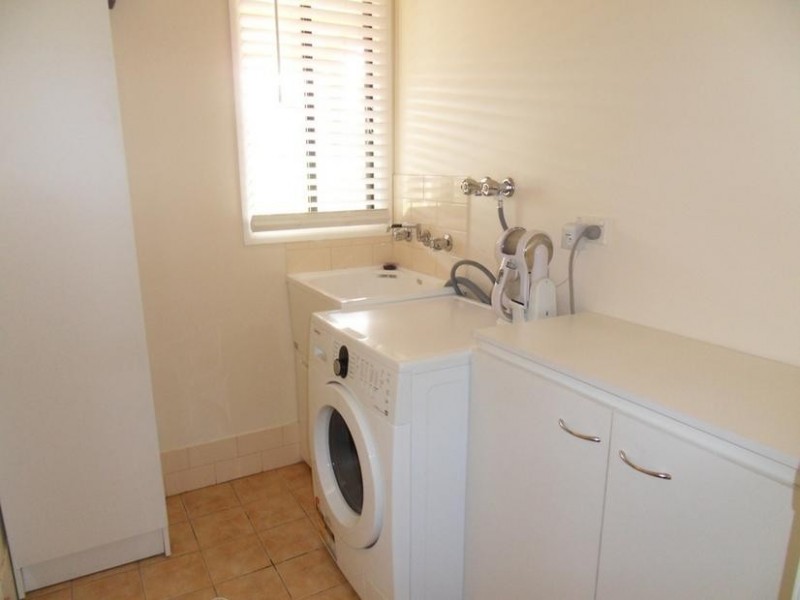 28 Brougham Place, Kanmantoo SA 5252