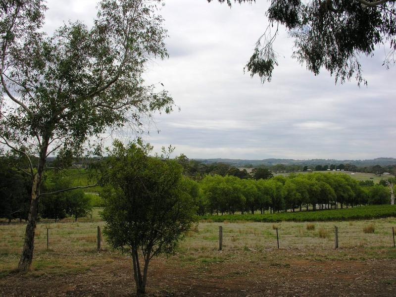 95B Oakwood Road, Oakbank SA 5243