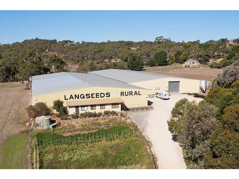 359 Nairne Road, Woodside SA 5244