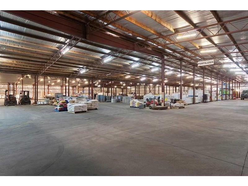 359 Nairne Road, Woodside SA 5244