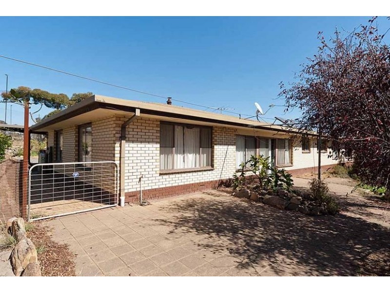 359 Nairne Road, Woodside SA 5244