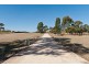 359 Nairne Road, Woodside SA 5244